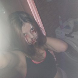 ����, ����, 19 ���