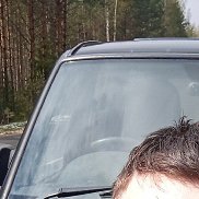 , 35 ,  
