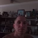 ���� �������, �����������, 43 ���� - ��������� 12 ������� 2026