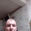 ���� �������, ������, 41 ��� - ��������� 21 ������� 2023 � ������ ���� ����������