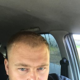 , 35, 