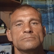 , 44 , 