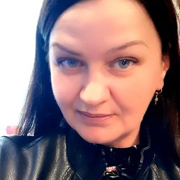 ����, ������ �����, 50 ���