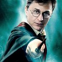 ���� �������, �������, 58 ��� - ��������� 30 ������� 2025 � ������ ������