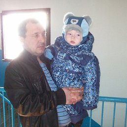 , Ը, 50 