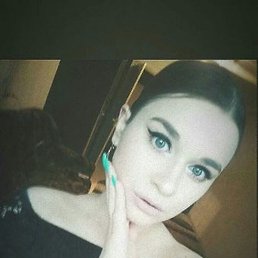 , , 29 