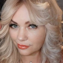 ����, �����-���������, 37 ���