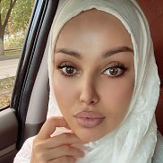 Aisha Mursatovna, 28 , 