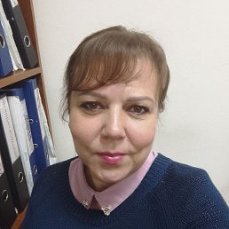 ���� �������, ���������� �����, 52 ���� - ��������� 30 ������� 2025