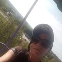 ���� ��������, �����, 38 ��� - ��������� 4 �������� 2025 � ������ ���� ����������