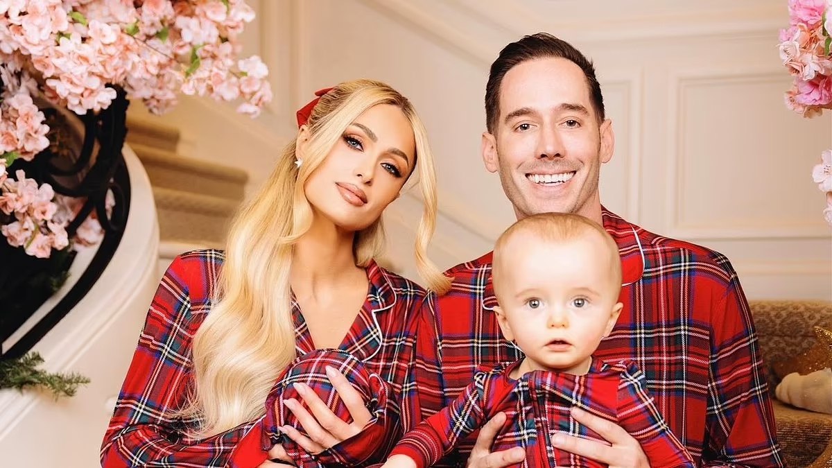   :    ,     .   ... - 4