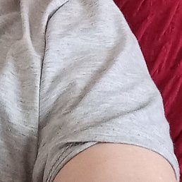 ϸ��, �����������, 60 ���