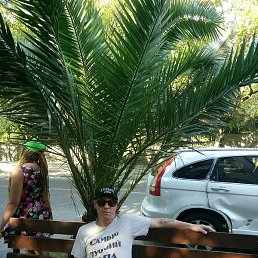 ������, ������, 46 ���