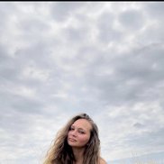 , 36 ,  