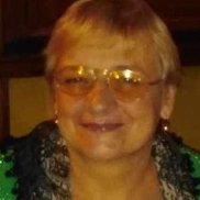 АННА, 60 лет, Витебск АННА, 60 лет, Витебск