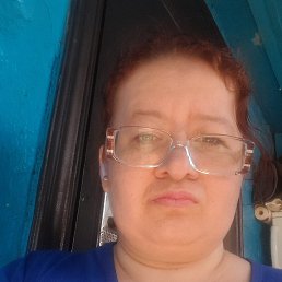 , 33, 