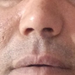 ����, ������, 39 ���