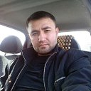 ���� Misha, �����-���������, 46 ��� - ��������� 24 ���� 2024 � ������ ���� ����������