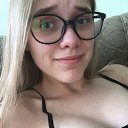 ���� ���������, ������ ��������, 19 ��� - ��������� 21 ���� 2026
