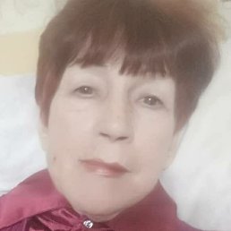 �������, ������, 62 ����