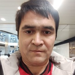 ����, ������, 36 ���