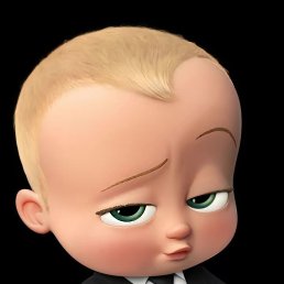 ���� ������, ������, 30 ��� - ��������� 16 ������� 2023