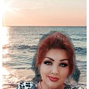 ���� �����, ������, 57 ��� - ��������� 11 �������� 2025