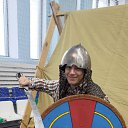 ���� �������, ������, 39 ��� - ��������� 9 ������ 2025