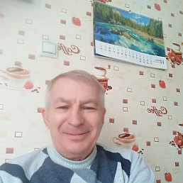 ���� ������, ������� �����, 72 ���� - ��������� 25 ������ 2023