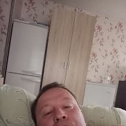  , 44 , -