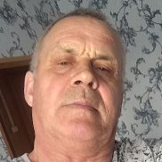 ����, 56 ���, �������������-����������