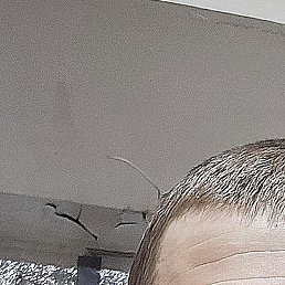 �������, ������, 40 ���