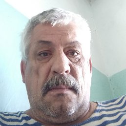 ����, ������, 53 ����