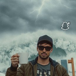 Ali salama, 30, 