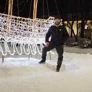 ���, 44 ����, ��������