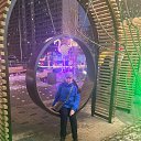 ���� �����, ����������� - ��������� 26 ������� 2026