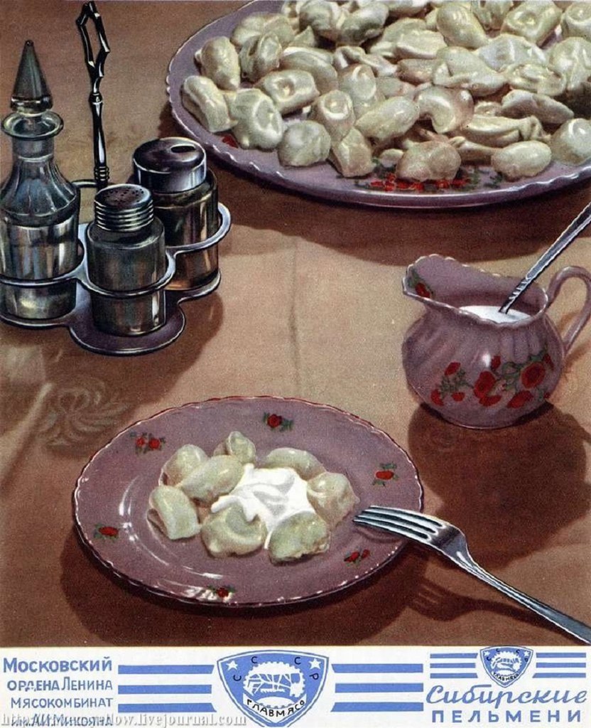        (,  1953). - 4