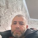 ���� ����, ����, 47 ��� - ��������� 29 ��� 2026 � ������ ���� ����������