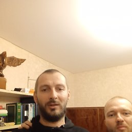 ����, 34 ����, �������