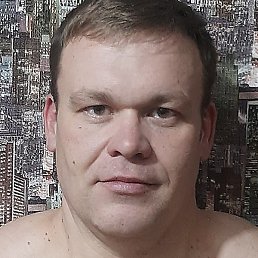 , , 37 