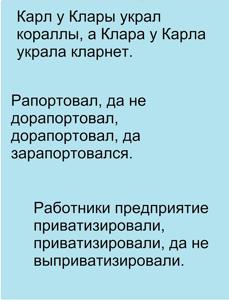  , !() - 22  2025  15:27 - 9