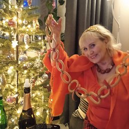 ������, �����, 64 ����