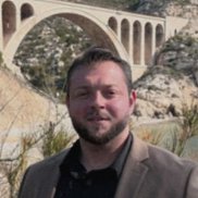 �����, 31 ���, ���