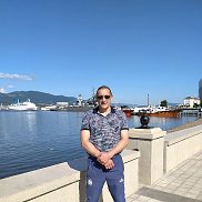 , 50 , 