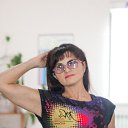 ���� �����, �������� - ��������� 8 ������� 2025 � ������ ��������.�