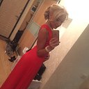 ���� �������, �����������, 22 ���� - ��������� 16 ������ 2025