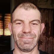 , 39 , 