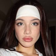 Алина, 35 лет, Ялта Алина, 35 лет, Ялта