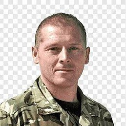 �������, ������, 52 ����