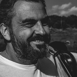 Dmitry, �������, 41 ���